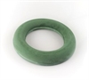 Mosy Aquadur krans. Ø 25 cm.