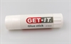 Limstift. Glue stick. 21 g.