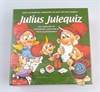 Julius jule quiz. 