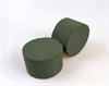 2 stk. MOSY våd cylinder H. 5 cm Ø 8 cm