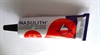 Hasulith lim. Til Smykker og universal lim. ca. 30 ml. / 27 g.