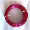  Bonzai 500 g. 2 mm. ca. 60 m. Pink.