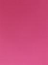 4 Stk. A4 Karton (180 g). Pink