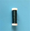  Myrtetråd 0,3 mm. Petrol.. 30 g.