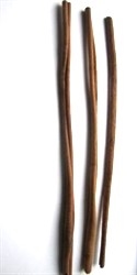 Kanel.   Dekorations kanel 3 stk. Længde ca. 30 cm.